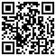 APK提取器安卓版(APK