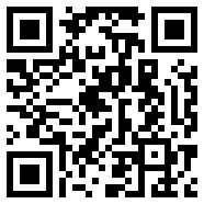 新乐答题下载安装V1.0.01攻略图文安卓破解全解锁版