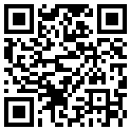 深圳移动IPTV