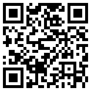 jboss下载安卓破解Web2.0版