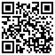 50度灰app