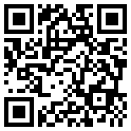 抖音爬虫工具v0.119.1