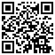 猫影视安卓最新版1.0.8