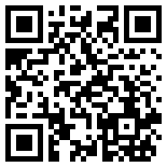 read阅读手机安卓纯净版安卓破解3G版