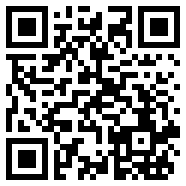 青鬼ONLINE