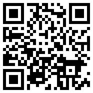 阅听书城小说网页版