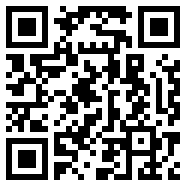 表情球跑酷下载最新版v0.0.2