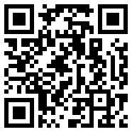 腾讯文档收集助手官方app