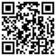 NODE VIDEO安卓破解无付费版