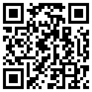read熊轻量版游戏辅助安卓旧版安卓破解WiFi版