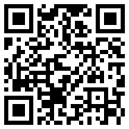 read熊轻量版游戏辅助安卓旧版看书版