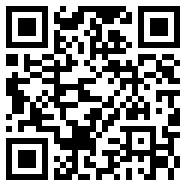 read熊轻量版游戏辅助安卓旧版2G破解版