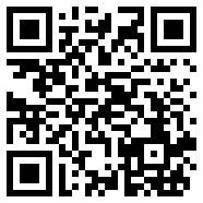 read熊轻量版游戏辅助安卓旧版网页版