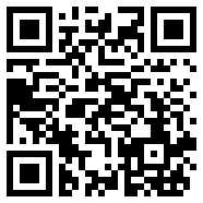 read熊轻量版游戏辅助安卓旧版社区版
