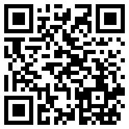 read熊轻量版游戏辅助安卓旧版攻略图文
