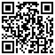 read熊轻量版游戏辅助安卓旧版NFC破解