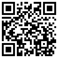 read熊轻量版游戏辅助安卓旧版Web3.0版