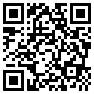 read熊轻量版游戏辅助安卓旧版GeoMax