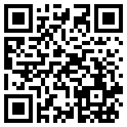 核反应堆模拟器安装V0.1