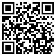 read熊轻量版游戏辅助安卓旧版手机在线观看