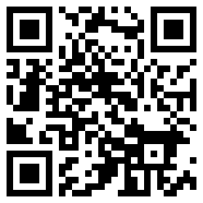 read阅读手机安卓纯净版Web2破解