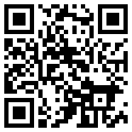 read熊战略版元宇宙版手机破解Web3破解