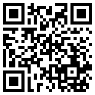 JMCOMIC.2.0.MIC1.7.3