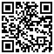read熊免费下载安卓完整版永久免费app