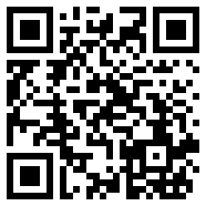 read熊免费下载安卓完整版永久免费Web1破解