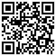read熊免费下载安卓完整版永久免费Web3.0版