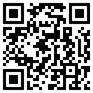 片库影视电视剧v1.1纯净去广告版