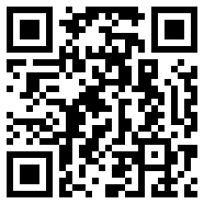 wepoker微扑克app