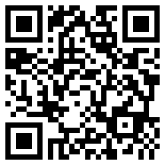 美团众包app