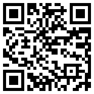read熊内置版微博版原版极速版app