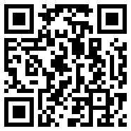 理想汽车官方app安卓破解4G版
