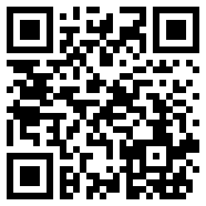 read熊内置版微博版原版影视攻略