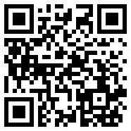 CHAT GPT国内版免费版