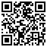 嗨听语音1.3.1