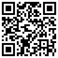 宠物庄园梦幻消消乐v1.1.03全人物