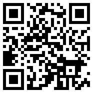 一起来计步v1.0.0