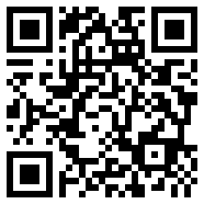 暗区突围自瞄透视辅助直装v1.0.1