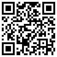 ktv点歌软件Web3版