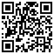 暗黑破坏神3单机破解版