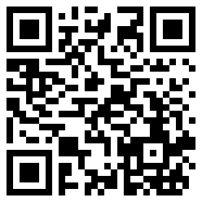 one一个致敬韩寒版破解版v2.6.7