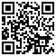 丝瓜视频在线免费观看v3.6.0最新下载白色版