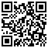 下载flashplayer