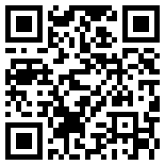 恐怖孙子v1.9.2