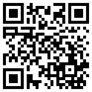 jmcomic18c.mic.apk
