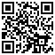 喵趣漫画官方正版下载最新版永久会员app