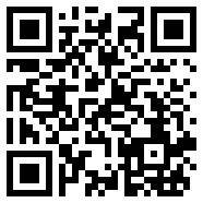read熊安卓破解特别版安卓破解中国版极速版app